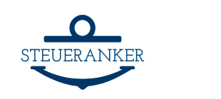 Logo Steueranker
